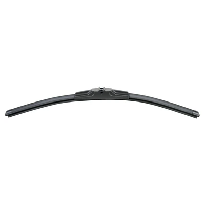 Windshield Wiper Blade - Trico 16-2812