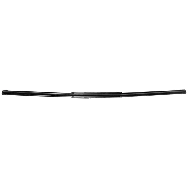 Windshield Wiper Blade - Trico 16-2813