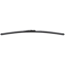 Windshield Wiper Blade - Trico 16-2813