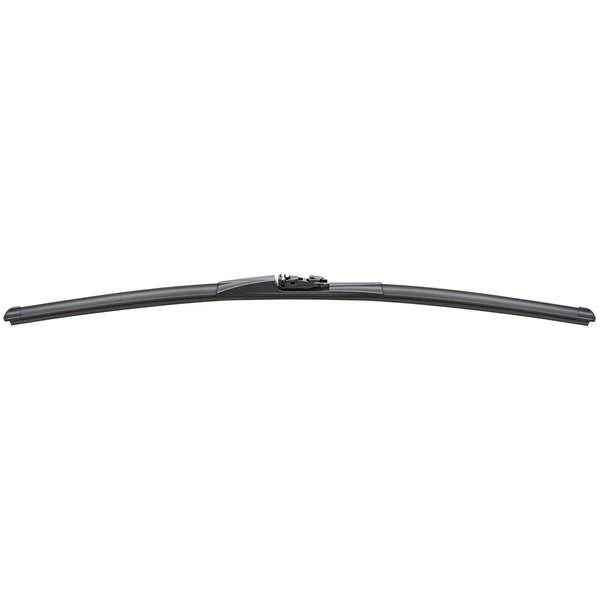 Windshield Wiper Blade - Trico 16-2813