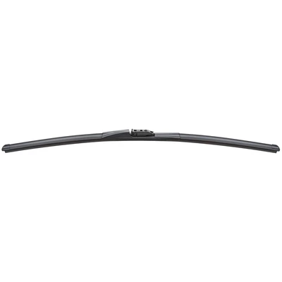 Windshield Wiper Blade - Trico 16-2915