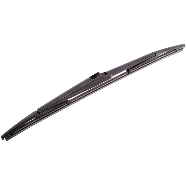 Trico 16-A Windshield Wiper Blade, Rear Side