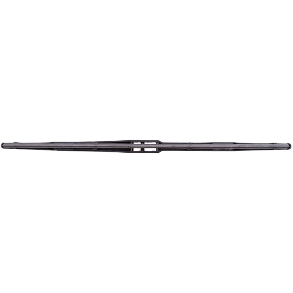 Trico 16-A Windshield Wiper Blade, Rear Side