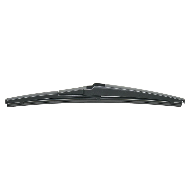 Trico 16-A Windshield Wiper Blade, Rear Side