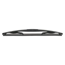 Trico 16-E Windshield Wiper Blade, Rear Side