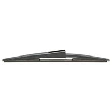 Trico 16-J Windshield Wiper Blade, Rear Side