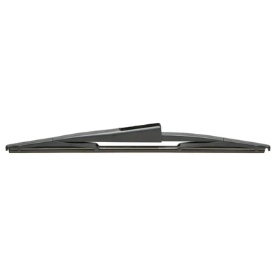 Trico 16-J Windshield Wiper Blade, Rear Side