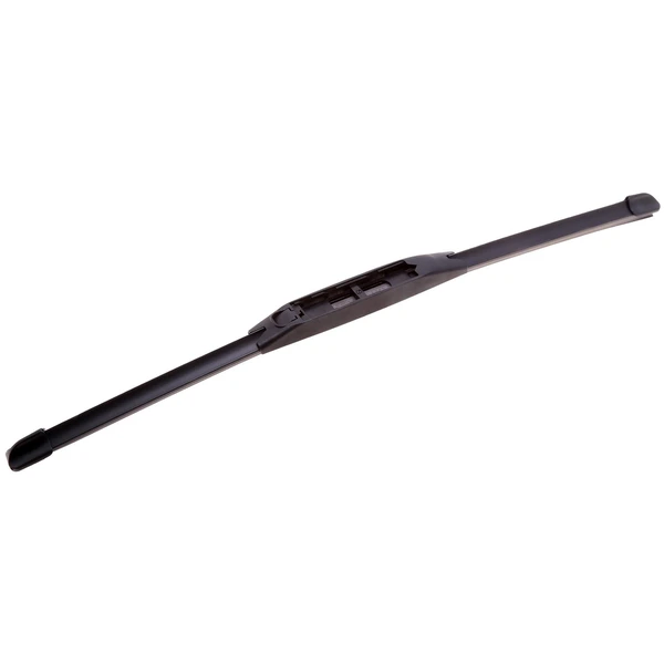Trico 17-15B Windshield Wiper Blade