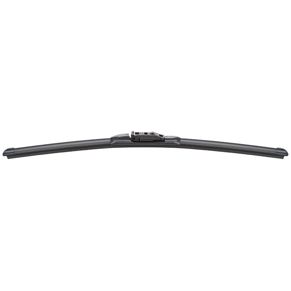 Trico 17-15B Windshield Wiper Blade