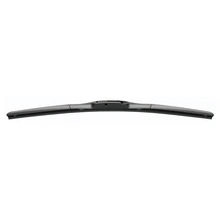 Trico 17-1HB Windshield Wiper Blade