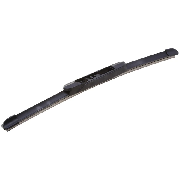 Trico 18-130 Windshield Wiper Blade