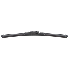Trico 18-17B Windshield Wiper Blade, Front Right Passenger Side