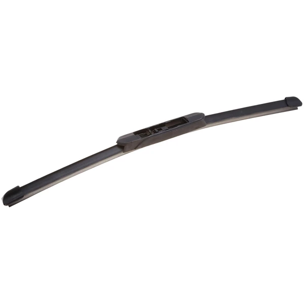Trico 18-160 Windshield Wiper Blade