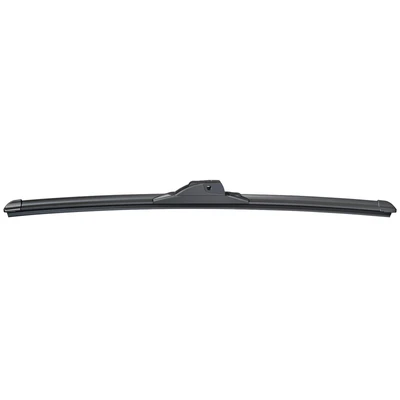 Trico 18-160 Windshield Wiper Blade
