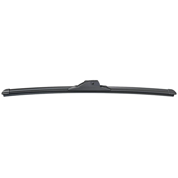 Trico 18-160 Windshield Wiper Blade