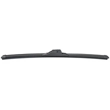 Trico 18-170 Windshield Wiper Blade