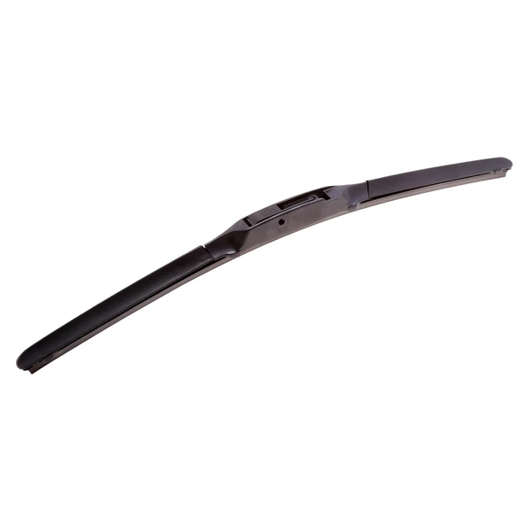 Trico 18-1HB Windshield Wiper Blade