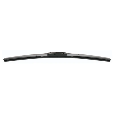 Trico 18-1HB Windshield Wiper Blade