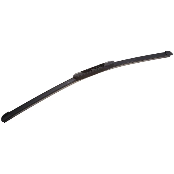 Trico 18-200 Windshield Wiper Blade