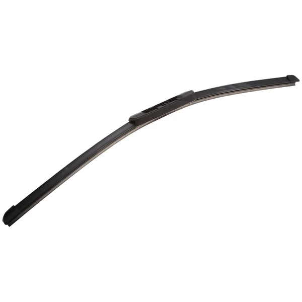 Trico 18-220 Windshield Wiper Blade