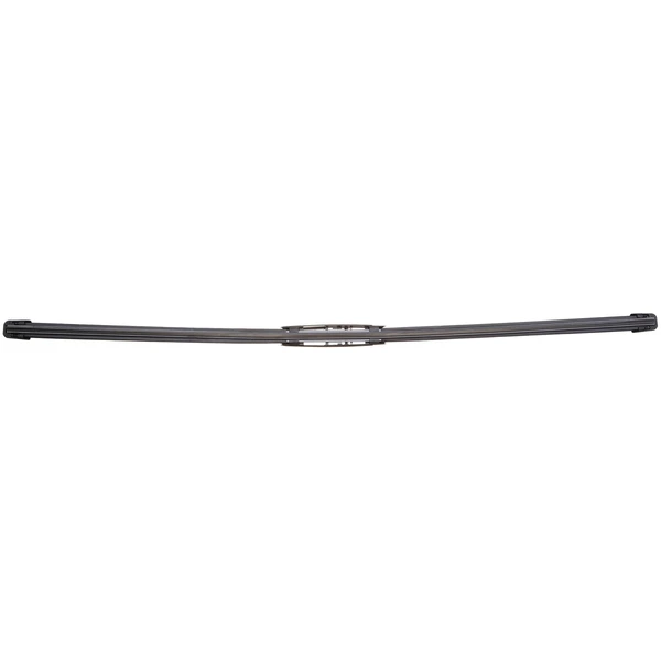 Trico 18-260 Windshield Wiper Blade