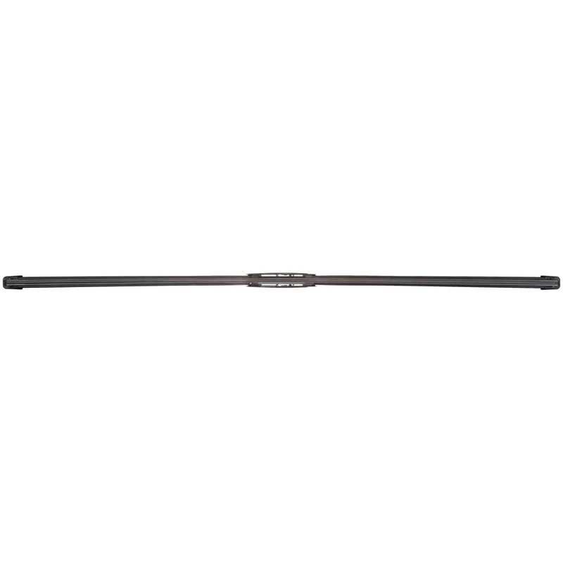 Wiper Blade Trico Model