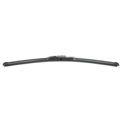 Trico 19-12B Windshield Wiper Blade, Front Right Passenger Side
