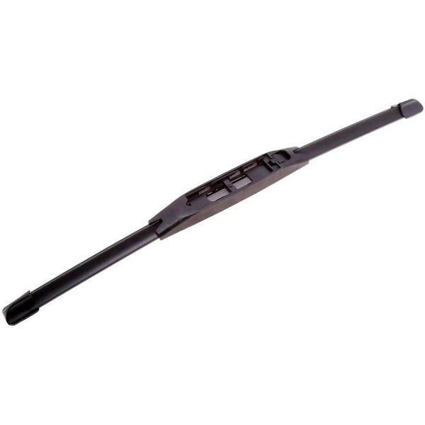 Trico 19-150 Windshield Wiper Blade