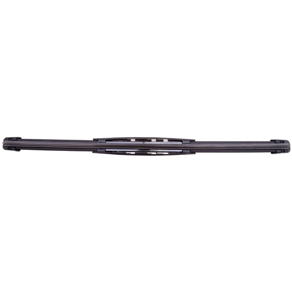 Trico 19-150 Windshield Wiper Blade