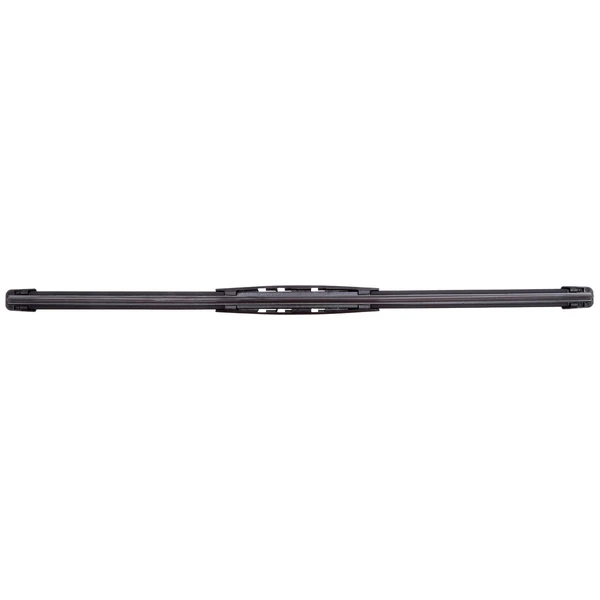 Trico 19-15B Windshield Wiper Blade