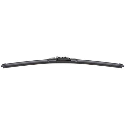 Trico 19-15B Windshield Wiper Blade