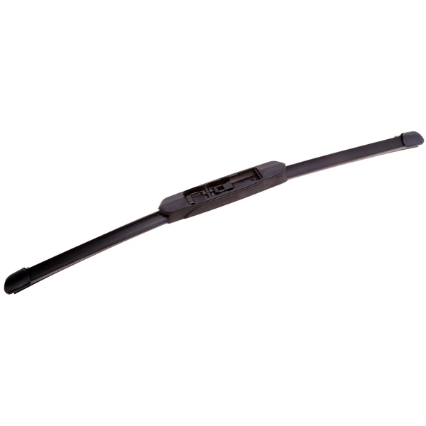 Trico 19-160 Windshield Wiper Blade