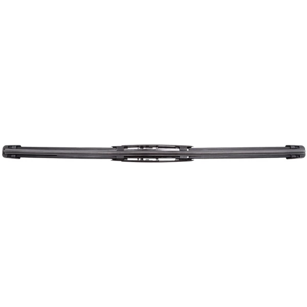 Trico 19-160 Windshield Wiper Blade