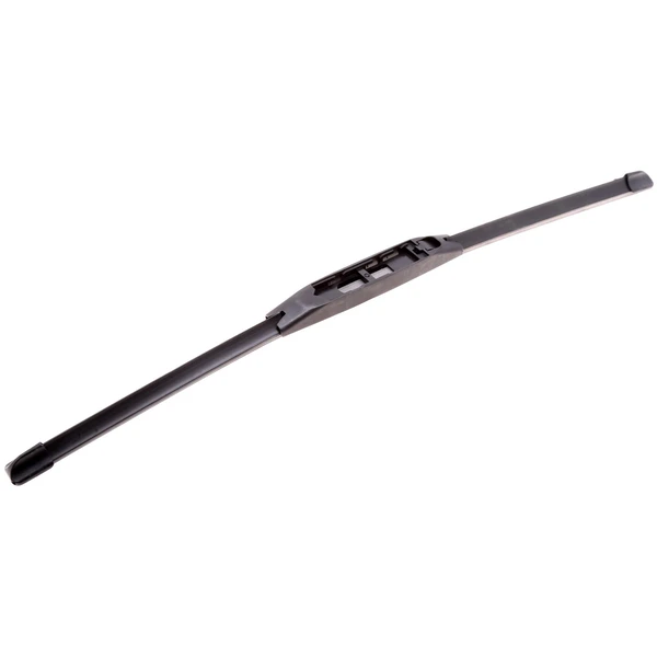 Trico 19-16B Windshield Wiper Blade, Front Right Passenger Side
