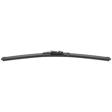 Trico 19-16B Windshield Wiper Blade, Front Right Passenger Side