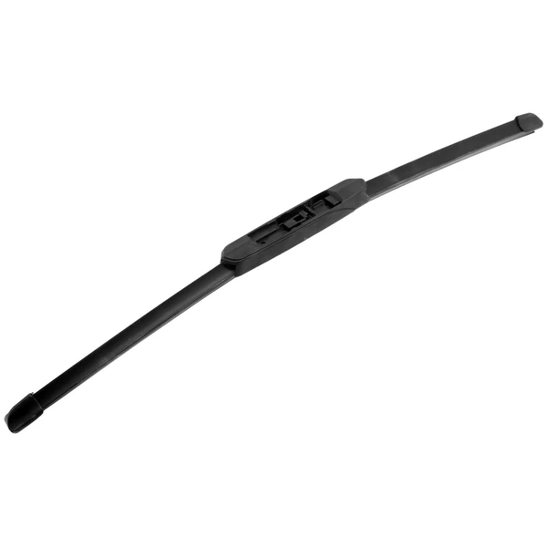 Trico 19-180 Windshield Wiper Blade