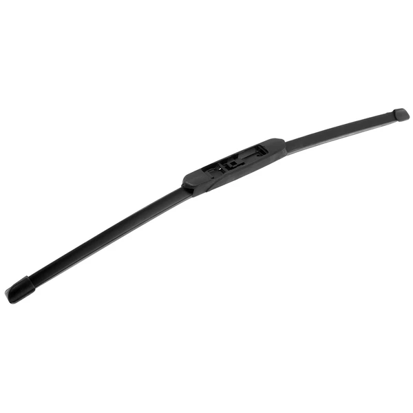 Trico 19-190 Windshield Wiper Blade