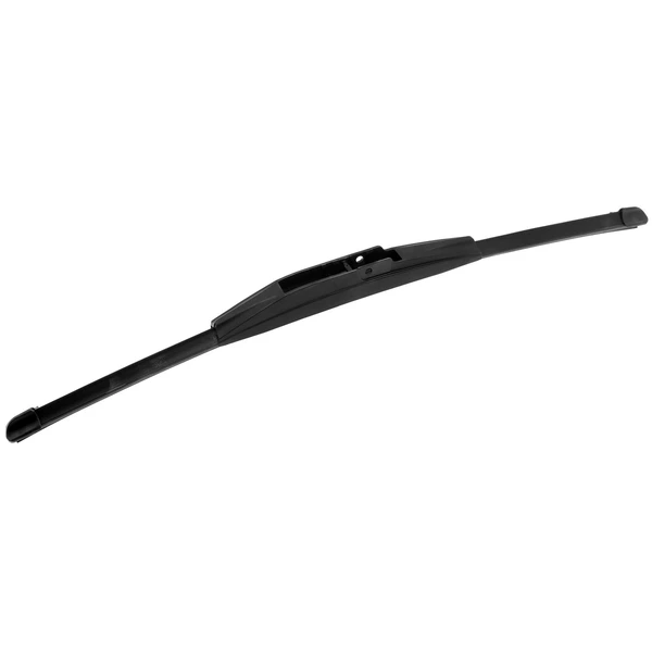 Trico 19-1B Windshield Wiper Blade