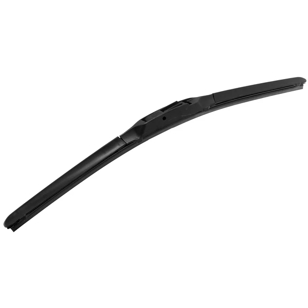 Trico 19-1HB Windshield Wiper Blade