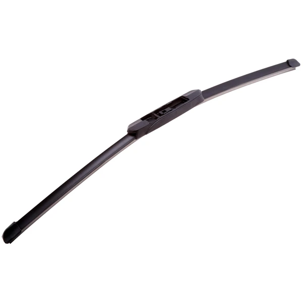 Trico 19-200 Windshield Wiper Blade