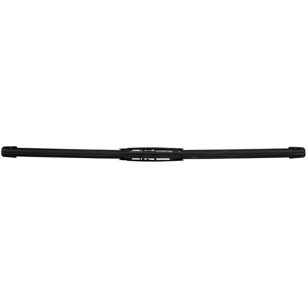 Trico 19-200 Windshield Wiper Blade