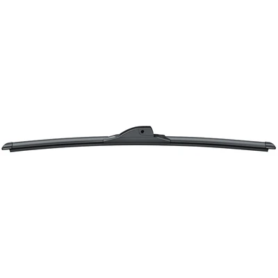 Trico 19-200 Windshield Wiper Blade
