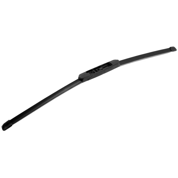 Trico 19-210 Windshield Wiper Blade