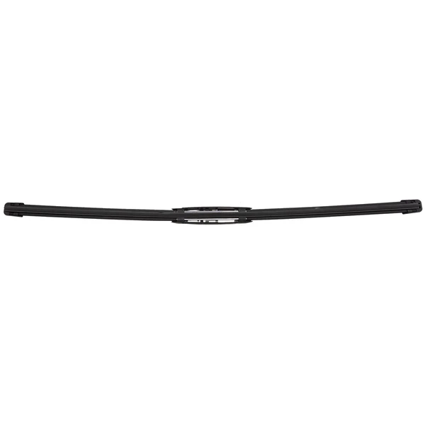 Trico 19-220 Windshield Wiper Blade