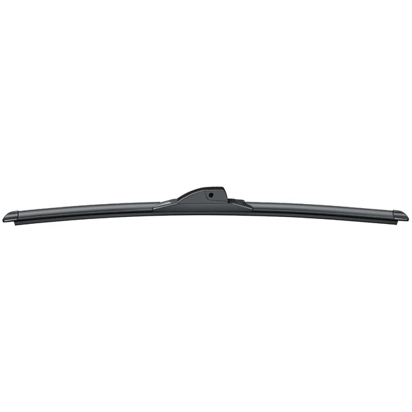Trico 19-220 Windshield Wiper Blade