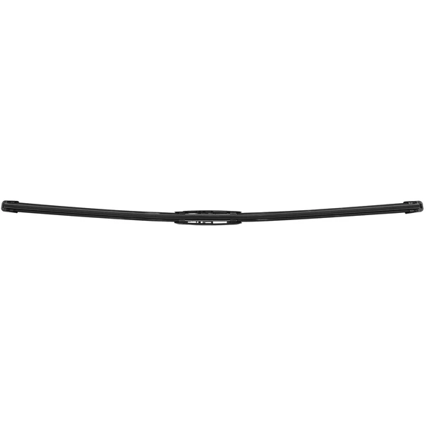 Trico 19-260 Windshield Wiper Blade