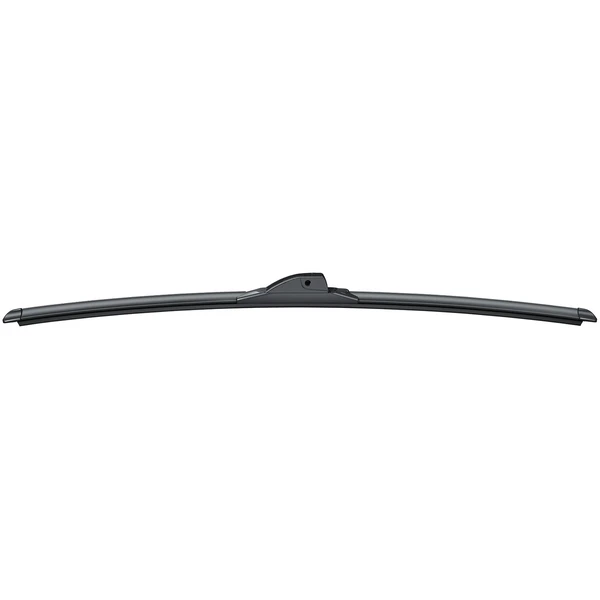 Trico 19-260 Windshield Wiper Blade