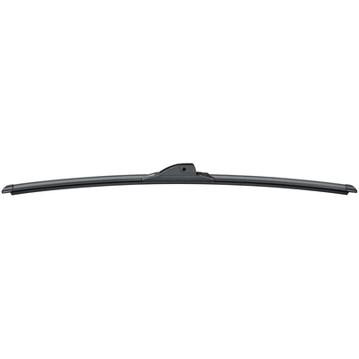 Trico 19-290 Windshield Wiper Blade