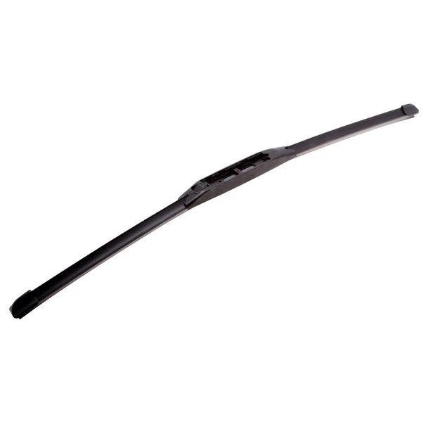 Trico 20-17B Windshield Wiper Blade
