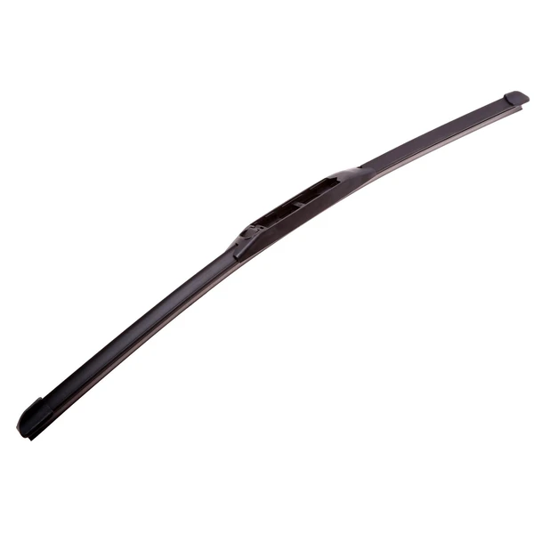 Trico 20-15B Windshield Wiper Blade